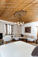 Hotel Kodra