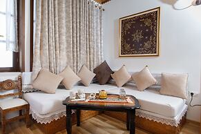 Hotel Kodra