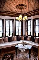 Hotel Kodra