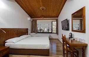 Hotel Kodra