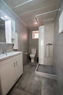 The Artist's Apartment By Konnect