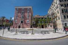 The Artist's Apartment By Konnect