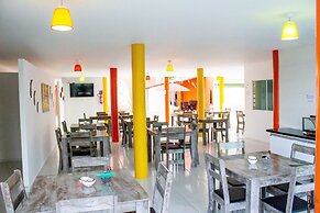 Pousada Porto Riomar