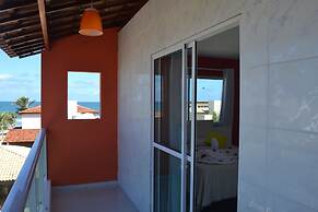 Pousada Porto Riomar