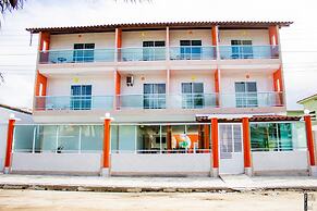 Pousada Porto Riomar