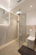 Vallia's Seaview & Stylish Apartments by Konnect, Nisaki