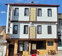 Divrigi Kosk Hotel