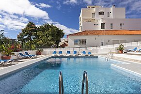 23 Casa Branca I - Bay&Ocean Views By Trip2Portugal