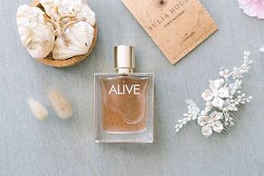 Sulia House Porto Rotondo, Curio Collection by Hilton