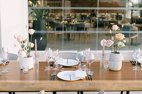 Sulia House Porto Rotondo, Curio Collection by Hilton