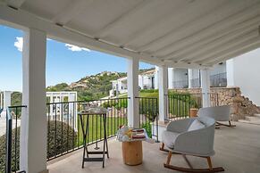 Sulia House Porto Rotondo, Curio Collection by Hilton