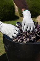 Sulia House Porto Rotondo, Curio Collection by Hilton