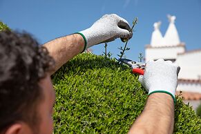 Sulia House Porto Rotondo, Curio Collection by Hilton
