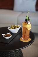 Sulia House Porto Rotondo, Curio Collection by Hilton