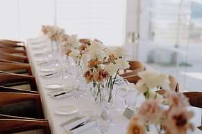 Sulia House Porto Rotondo, Curio Collection by Hilton