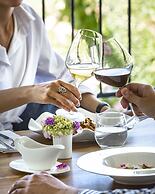 Sulia House Porto Rotondo, Curio Collection by Hilton