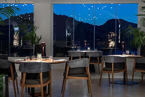 Sulia House Porto Rotondo, Curio Collection by Hilton