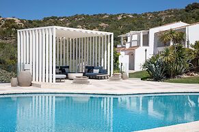 Sulia House Porto Rotondo, Curio Collection by Hilton