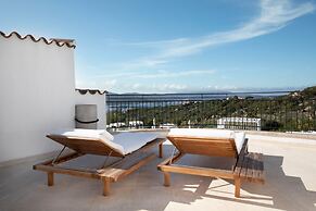 Sulia House Porto Rotondo, Curio Collection by Hilton