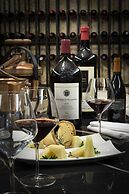 Sulia House Porto Rotondo, Curio Collection by Hilton