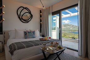 Sulia House Porto Rotondo, Curio Collection by Hilton