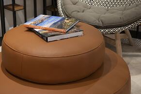 Sulia House Porto Rotondo, Curio Collection by Hilton