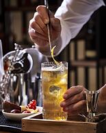 Sulia House Porto Rotondo, Curio Collection by Hilton