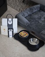 Sulia House Porto Rotondo, Curio Collection by Hilton