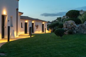 Sulia House Porto Rotondo, Curio Collection by Hilton