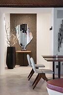 Sulia House Porto Rotondo, Curio Collection by Hilton