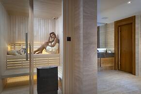 Sulia House Porto Rotondo, Curio Collection by Hilton