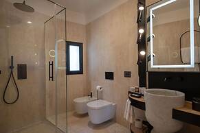 Sulia House Porto Rotondo, Curio Collection by Hilton