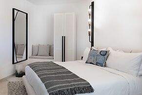 Sulia House Porto Rotondo, Curio Collection by Hilton