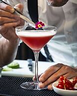 Sulia House Porto Rotondo, Curio Collection by Hilton