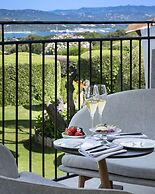 Sulia House Porto Rotondo, Curio Collection by Hilton