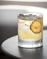 Sulia House Porto Rotondo, Curio Collection by Hilton