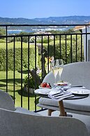 Sulia House Porto Rotondo, Curio Collection by Hilton