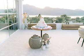 Sulia House Porto Rotondo, Curio Collection by Hilton