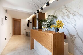 Sulia House Porto Rotondo, Curio Collection by Hilton