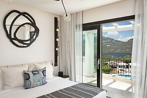Sulia House Porto Rotondo, Curio Collection by Hilton