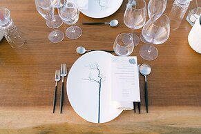 Sulia House Porto Rotondo, Curio Collection by Hilton