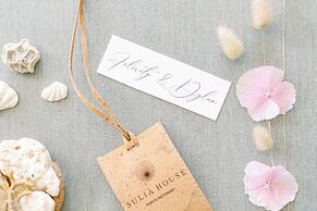 Sulia House Porto Rotondo, Curio Collection by Hilton