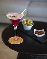 Sulia House Porto Rotondo, Curio Collection by Hilton