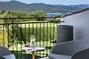 Sulia House Porto Rotondo, Curio Collection by Hilton