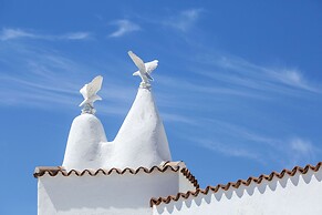 Sulia House Porto Rotondo, Curio Collection by Hilton