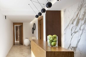 Sulia House Porto Rotondo, Curio Collection by Hilton