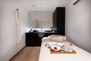 Sulia House Porto Rotondo, Curio Collection by Hilton