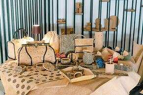 Sulia House Porto Rotondo, Curio Collection by Hilton