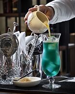 Sulia House Porto Rotondo, Curio Collection by Hilton