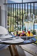 Sulia House Porto Rotondo, Curio Collection by Hilton